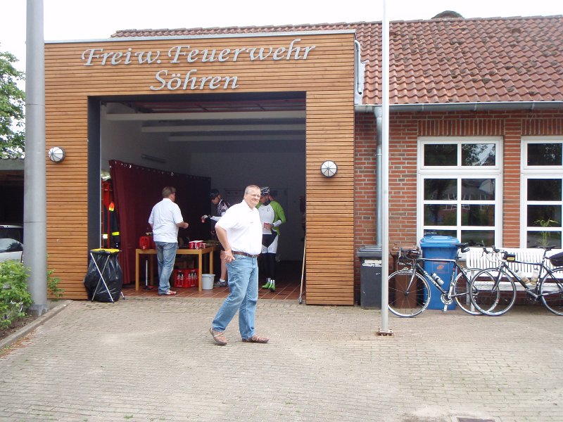 Giro Stormarn 221